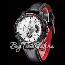 Мужские часы TAG Heuer Grand Carrera Calibre 36 RS