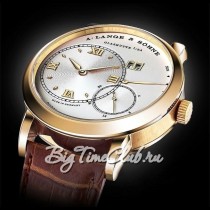 Мужские часы A. Lange & Sohne Grand Lange 1