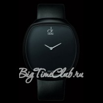 Женские часы Calvin Klein K0W237.02