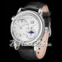 Мужские часы A. Lange & Sohne Datograph Perpetual