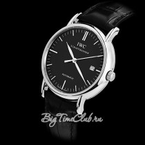 Мужские часы  Iwc Portofino Automatic
