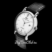 Мужские часы Iwc Portofino Automatic