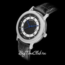 Мужские часы Breguet Classique 