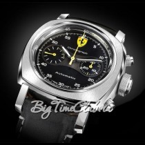 Мужские часы Panerai Ferrari (scuderia) Chronograph