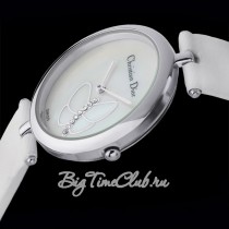 Женские часы Dior Butterfly