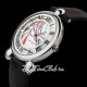 Женские часы Cartier Ronde Solo de Cartier
