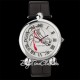 Женские часы Cartier Ronde Solo de Cartier