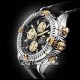 Мужские часы Breitling Chronomat Calibre 13
