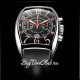Мужские часы Franck Muller Cintree Curvex Casablanca Chronograph