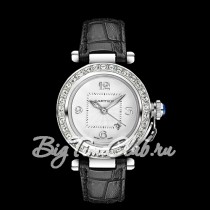 Женские часы Cartier Pasha de Cartier