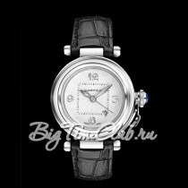 Женские часы Cartier Pasha de Cartier