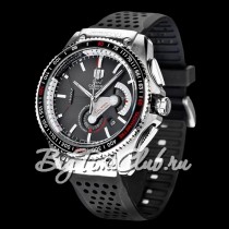 Мужские часы Tag Heuer Grand Carrera Calibre 36 RS
