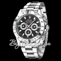 Мужские часы Rolex Cosmograph Daytona