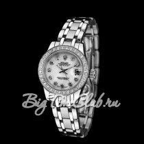 Женские часы Rolex Oyster Perpetual Datejust