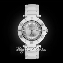 Женские часы Cartier Pasha