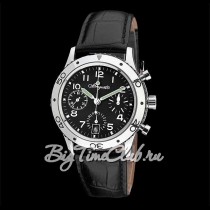 Мужские часы Breguet Type Xx