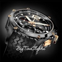 Мужские часы Chopard 1000 Miglia Gt Xl Superfast