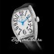 Мужские часы Franck Muller Cintree Curvex Casablanca