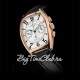 Мужские часы Franck Muller Casablanca Chronograph