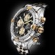 Мужские часы Breitling Chronomat