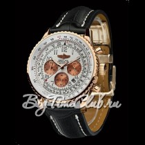 Мужские часы Breitling Navitimer