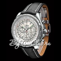 Мужские часы Breitling Bentley