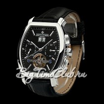 Мужские часы Vacheron Constantin Royal Eagle Chronometre