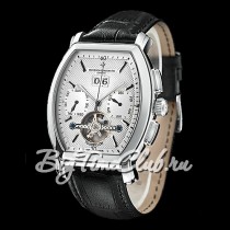 Мужские часы Vacheron Constantin Royal Eagle Chronometre